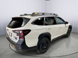 Used 2024 Subaru Outback Wilderness image 6