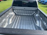 New 2026 Chevrolet Colorado Trail Boss image 5