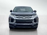 Used 2023 Mitsubishi Outlander Sport ES image 5