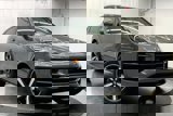 New 2025 Porsche Cayenne Coupe image 6