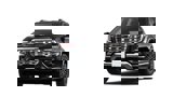 New 2026 GMC Terrain Denali image 3