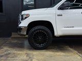 Used 2021 Toyota Tundra SR5 image 3