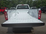 New 2026 Ford F350 XL w/ XL Off-Road Package image 5