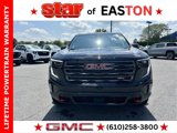 New 2026 GMC Acadia AT4 image 4