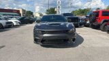 Used 2018 Dodge Charger GT image 2