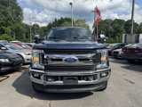 Used 2017 Ford F250 XLT image 2