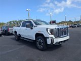 New 2025 GMC Sierra 2500 Denali image 2