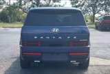 New 2026 Hyundai Santa Fe SEL image 4