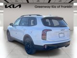 New 2025 Kia Telluride SX Prestige X-Pro image 5