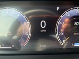 New 2025 Jeep Grand Cherokee L Altitude image 4