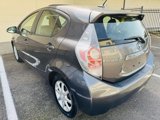 Used 2012 Toyota Prius C Four image 3