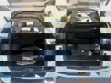 New 2025 Subaru Outback Limited image 5