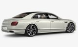 New 2025 Bentley Flying Spur Plug-In Hybrid image 3