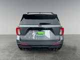 Used 2023 Ford Explorer ST image 6