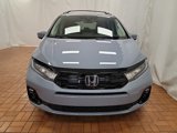 New 2025 Honda Odyssey Elite image 3