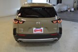 New 2025 MAZDA CX-50 Meridian Edition w/ Weather Package image 4