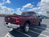 New 2024 RAM 2500 Tradesman w/ Safety Group image 5