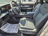 New 2025 Nissan Murano SL w/ Cargo Package image 4