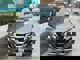 Used 2018 Nissan Rogue SV w/ Premium Package image 2