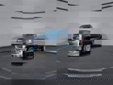 New 2025 Ford F350 XLT w/ FX4 Off-Road Package image 4