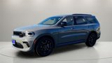 New 2025 Dodge Durango GT w/ Blacktop Package image 3