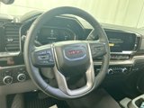 Used 2025 GMC Sierra 1500 SLE image 4