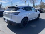 New 2025 Nissan Murano SV image 5