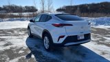 New 2025 Buick Envista Preferred w/ Convenience I Package image 5