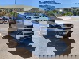 New 2025 Jeep Grand Wagoneer L Series II Obsidian w/ Quick Order Packagew 28T image 4