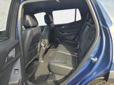 New 2026 Chevrolet Equinox LT w/ Convenience Package II image 4
