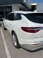 Used 2020 Buick Enclave Essence w/ Sound and Sites Package image 4