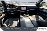 New 2025 Jeep Wagoneer Series II w/ Premium Group I image 5