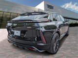 New 2026 Cadillac Lyriq V image 5