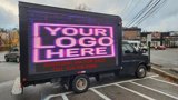 Used 2017 Chevrolet Express 3500 image 6