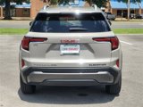 New 2026 GMC Terrain Elevation w/ Elevation Premium Package image 5