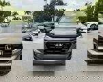 New 2025 Honda Pilot Black Edition image 2