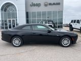 New 2024 Dodge Charger R/T w/ Quick Order Package 25M R/T image 2