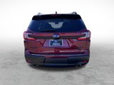 New 2025 Subaru Ascent Onyx Edition image 5