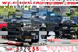 New 2025 RAM 2500 Limited image 2