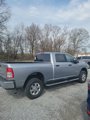 Used 2024 RAM 2500 Big Horn w/ Bed Utility Group image 3