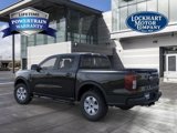 New 2025 Ford Ranger XL image 5