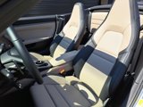 Certified 2025 Porsche 911 Carrera image 5