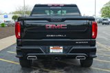 New 2025 GMC Sierra 1500 Denali image 6