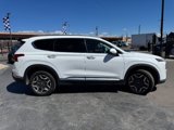 Used 2023 Hyundai Santa Fe Limited image 4