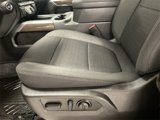 Used 2022 Chevrolet Silverado 1500 LT Trail Boss w/ Bed Protection Package image 4