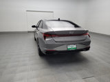 Used 2023 Hyundai Elantra SEL w/ Convenience Package image 6