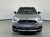 New 2025 MINI Cooper Countryman S w/ Comfort Package Max image 2