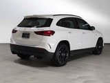 New 2026 Mercedes-Benz GLA 35 AMG 4MATIC image 3