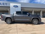 Used 2025 Toyota Tundra 1794 Edition image 3