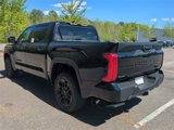 New 2025 Toyota Tundra SR5 image 6
